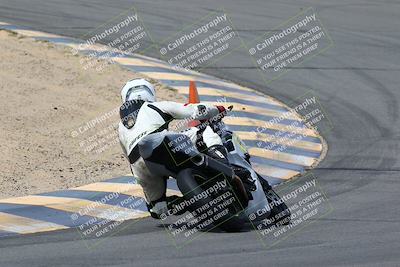 media/Mar-13-2022-SoCal Trackdays (Sun) [[112cf61d7e]]/Turn 10 Backside (105pm)/